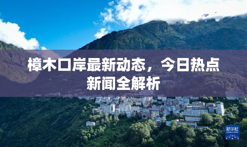樟木口岸最新動(dòng)態(tài)，今日熱點(diǎn)新聞全解析