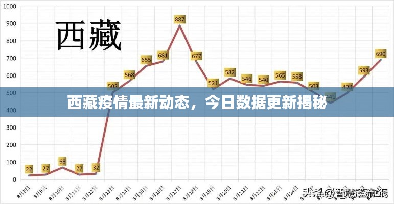 西藏疫情最新動(dòng)態(tài)，今日數(shù)據(jù)更新揭秘