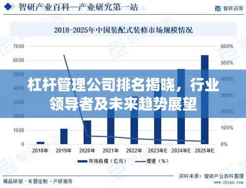 杠桿管理公司排名揭曉，行業(yè)領(lǐng)導(dǎo)者及未來趨勢(shì)展望