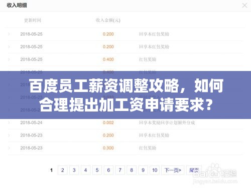 灰飛煙滅 第3頁(yè)