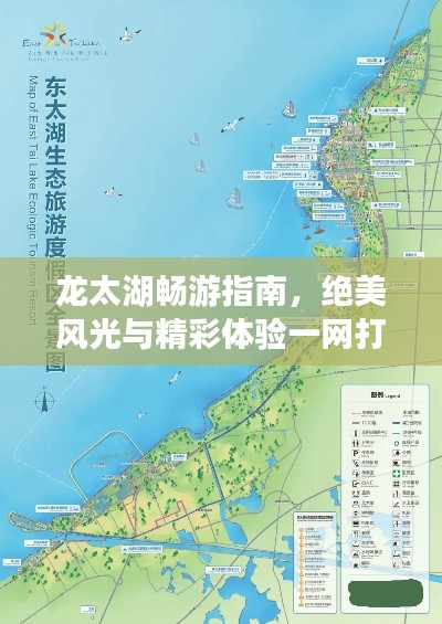 龍?zhí)秤沃改希^美風光與精彩體驗一網(wǎng)打盡！