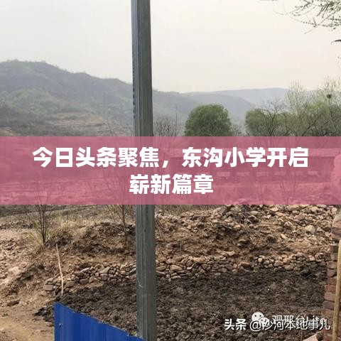 神氣十足 第2頁(yè)