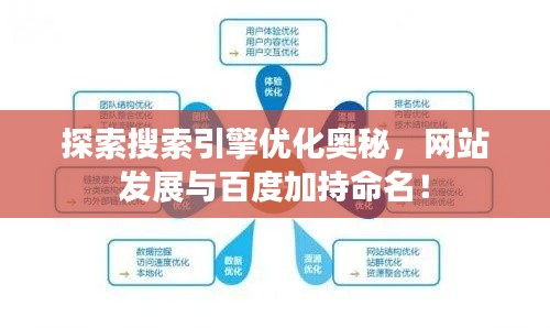 探索搜索引擎優(yōu)化奧秘，網(wǎng)站發(fā)展與百度加持命名！