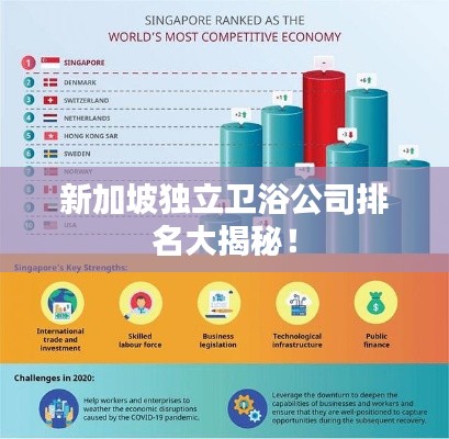 環(huán)肥燕瘦 第2頁