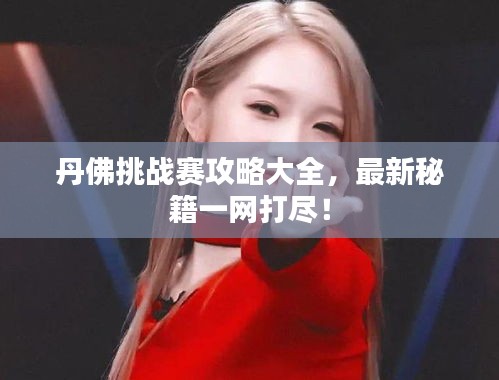 丹佛挑戰(zhàn)賽攻略大全，最新秘籍一網(wǎng)打盡！