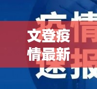 文登疫情最新更新，今日通報(bào)最新動(dòng)態(tài)