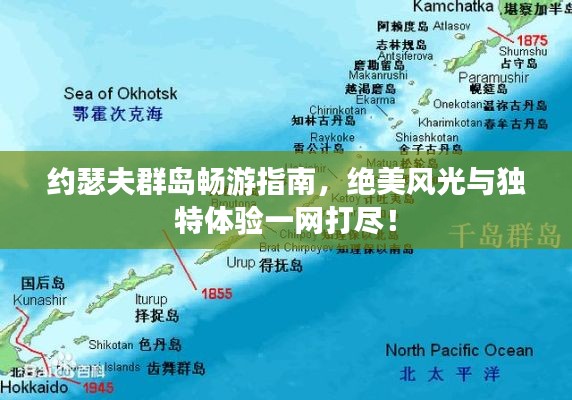 明眸皓齒 第2頁(yè)