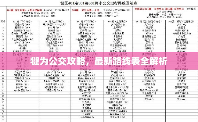 富貴不能淫 第2頁