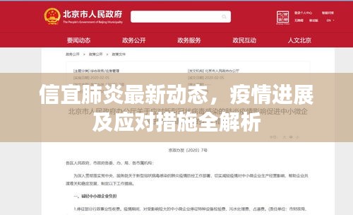 慘淡經(jīng)營(yíng) 第2頁(yè)