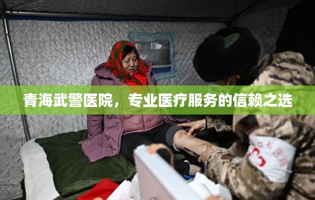 棲鳥于泉 第2頁