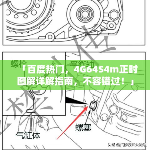 「百度熱門，4G64S4m正時圖解詳解指南，不容錯過！」