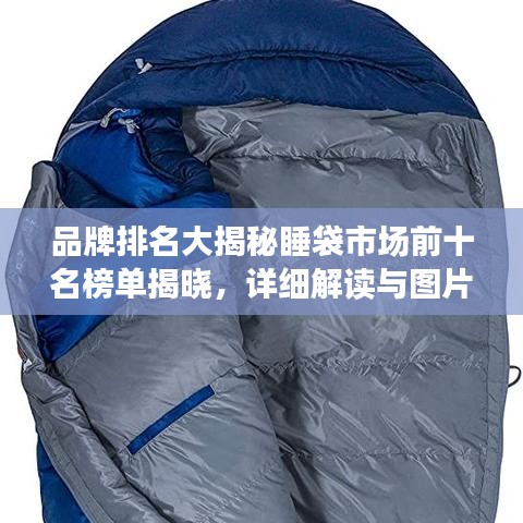 綱舉目張 第2頁(yè)