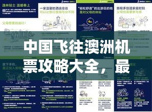 中國(guó)飛往澳洲機(jī)票攻略大全，最新指南助你輕松出行！