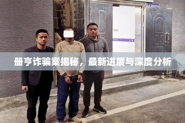 飛黃騰踏 第3頁