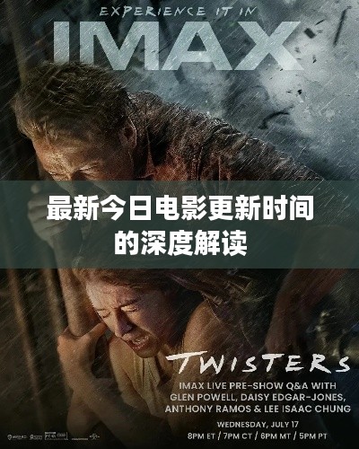 筆走龍蛇 第2頁