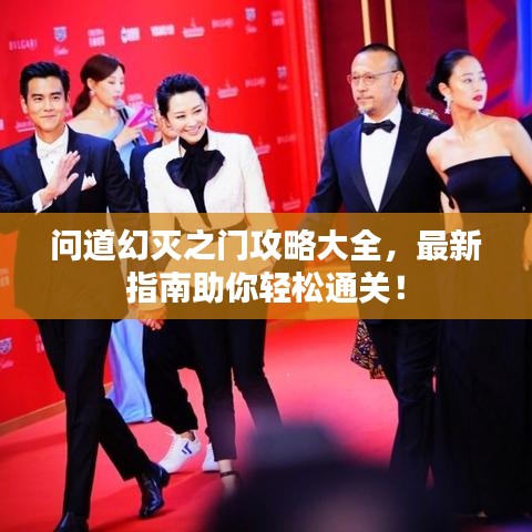 淺笑輕吟夢(mèng)一曲 第2頁(yè)