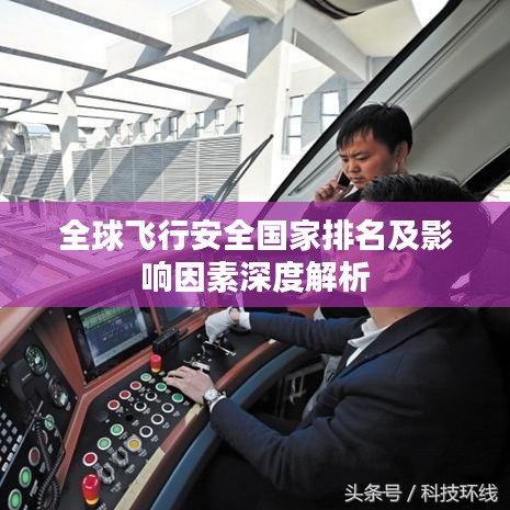 全球飛行安全國(guó)家排名及影響因素深度解析