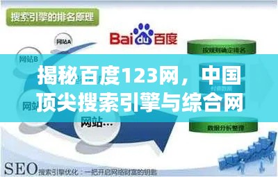 揭秘百度123網(wǎng)，中國(guó)頂尖搜索引擎與綜合網(wǎng)絡(luò)服務(wù)的探索之旅