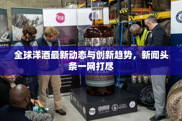 一本正經(jīng) 第2頁(yè)