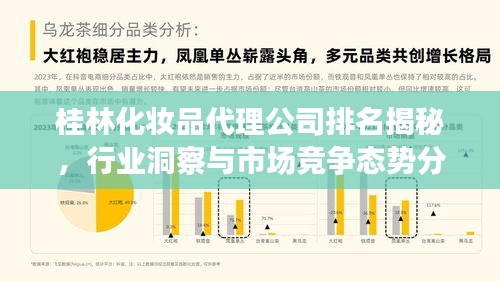 桂林化妝品代理公司排名揭秘，行業(yè)洞察與市場競爭態(tài)勢分析