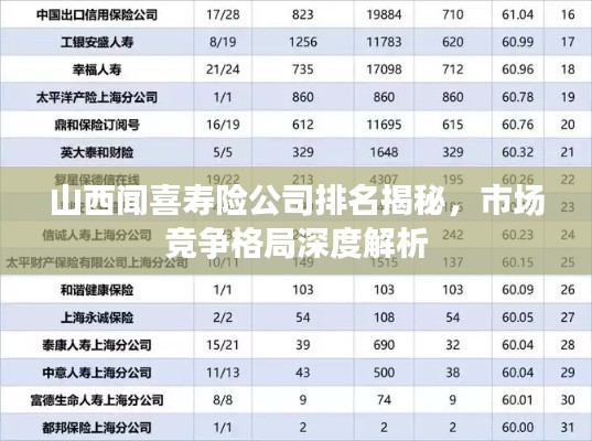 張冠李戴 第2頁