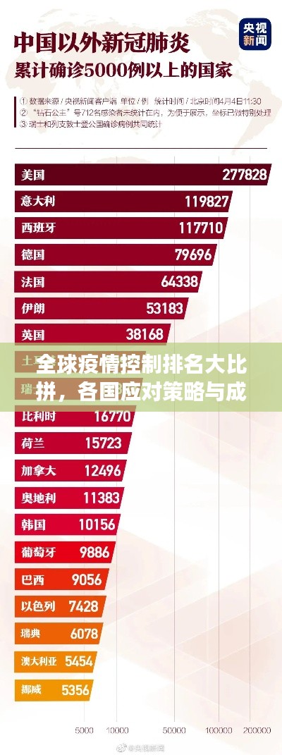 貴出賤收 第2頁(yè)