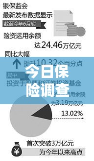 今日保險(xiǎn)調(diào)查揭秘，行業(yè)趨勢(shì)與消費(fèi)者關(guān)注點(diǎn)一網(wǎng)打盡！